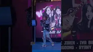 Oppa dingdong.mencari dirimu.hits reni sylwi.cipt:dhimas AS.[cover show]