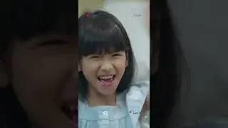 Saksikan selengkapnya di YouTube channel Suzuki Indonesia!