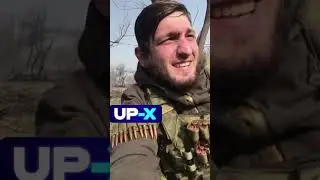 Ахмат Сила