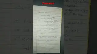ncert class 9 history chapter 2 socialism in Europe and the Russian revolution question answer 🤗