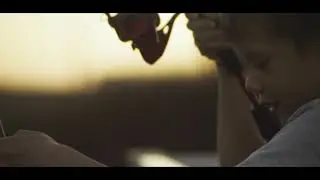 Footage shot with Angenieux 20-120 T2.9 from 1972