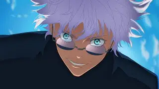 Night Vision Z - Purpose - AMV