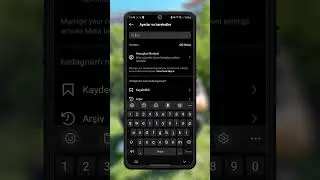 Instagram'daki takipçi sayın artmıyorsa bu video senin için #instagram #işbirliği #teknoloji