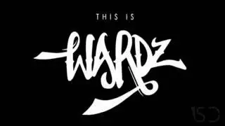 El Wardz-No todo es la fama