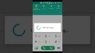 mobilink 1000 mb,sms,free mint