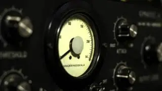 El Mundo - Ashram (Original Mix)