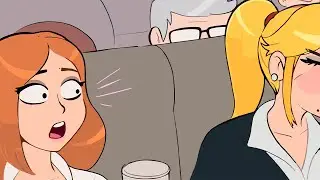 Top quality service - Shadbase Comic Dub