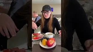 19 октября 2023 г.