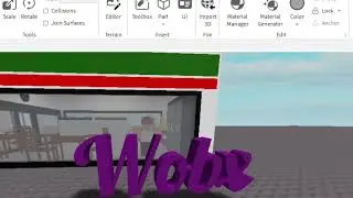 episode 4 the bully  (the youtuber animation series)