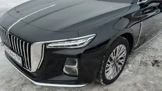 КАК ВЫВОДИТЬ ДЕНЬГИ ВОДИТЕЛЯМ ЧЕРЕЗ ТАКСОМЕТР!!! Димон такси