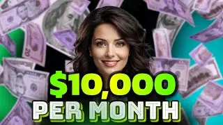 Create Stunning Business YouTube Thumbnails for FREE – Easy Tips!