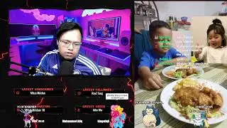 BANTU TARGET STAR 23K! SEMOGA KITA DIMURAHKAN REZEKI🤲🌟(7449/30000)🌟