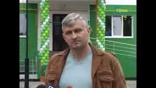 Праздник Масленницы на Островах
