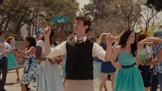 Tom Hansen + kabhi kabhi aditi lofi😍||500 Days Of Summer||Use🎧 for better sound||#lofi #song