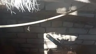 токарный по металу ви дида ивана