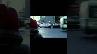 Время идёт пока ты спишь