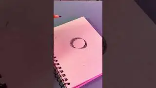How To Draw Water Droplets 💦 