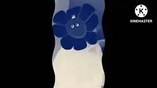 DOU in Feels Dizzy