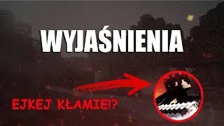 WYCIEK Z MCHC! DOWÓD NA HIPOKRYZJE I MANIPULACJE! #gramy_na_mchc