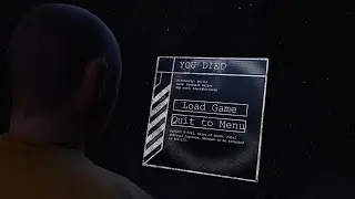 D-9341 is literally me (SCP:CB Lore Based Blender Animation)