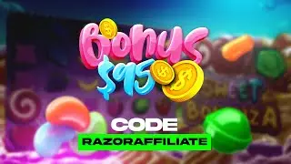 Gamdom Promo Code 2022 / 2023 - Bonus Code on Gamdom - Gamdom Free Money !