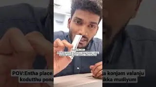 #youtubers #contentcreator #shorts #reels #instagram #trending #viral #youtubeshorts #tamil #dubai
