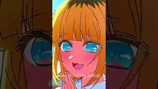 mem cho edit for @Lilys_MiniStudio  s contest