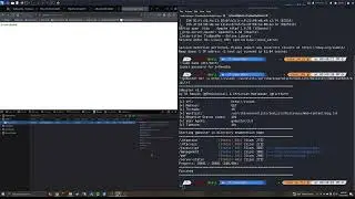 Zero to Pro Ethical Hacker: Day 30 (Extract.thm)