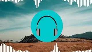 [NO COPYRIGHT] 🔴❕Peyruis   Gonna Sing❕🔴