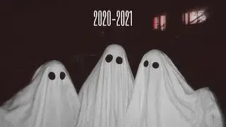 2020-2021