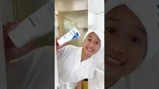 มอยเจอร์ไรเซอร์ที่ใช้แล้วผิวดีขึ้นทันทีมีอยู่จริง Cerave Moisturizing Cream