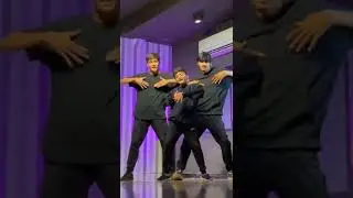 Likhe jo khat tujhe | 