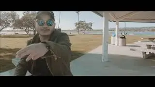 Trilly Day - CvshXnly ft Talk Sikk, BGZ & EraNetik