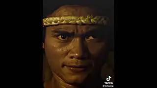 Tony Jaa edit