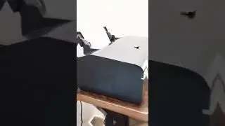 PVC Card Setup by The Gate Solution