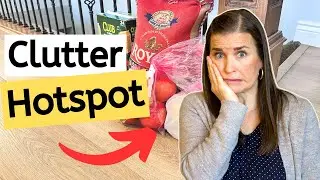 What are HOTSPOTS and How to Keep Them Clean!