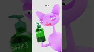 🎵SONG🎵 (Animation Meme) 