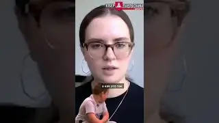 Взлом университета БГУ - горячие подробности 🔥