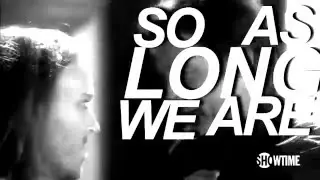 /С Новым Годом!х)/ Californication - So long