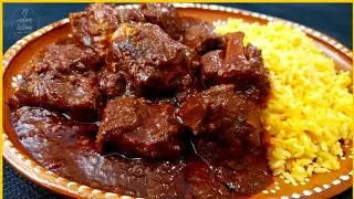 🔴 Pork Roast | Wedding Roast for a Banquet or Business 💥