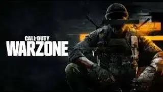 ЛЮТЫЙ ЗАМЕС на ВЕРДАНСК Call of Duty: Warzone