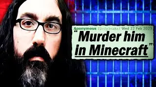 Idiots Sent To Jail By Social Media Posts