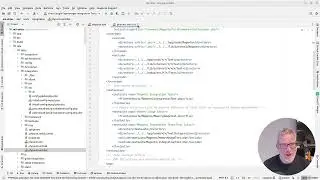 Yireo Integration Test Helper - Running integration tests faster