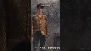 KPOP IDOLS WHO AVOID GREEN-SCREEN | BLACKPINK | BTS | ROSE | BTS TIKTOK | BLACKPINK TIKTOK