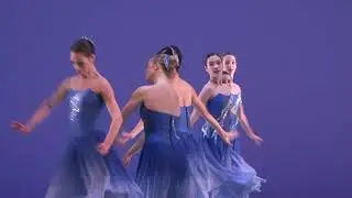 Mahler   PROMO   2011 02 16