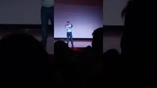 Shifuji at bbd lucknow
