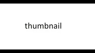 Stickworld but...