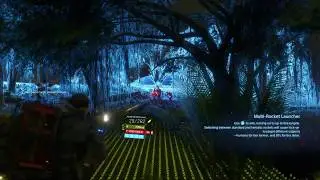 Death Stranding - Cliff Vietnam Boss Fight (Hard/No Damage/No Cut-scene)