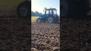 Культивація 
