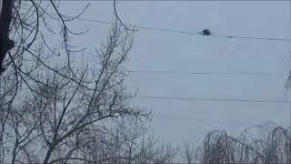 Мой фильм  игра  в верх
